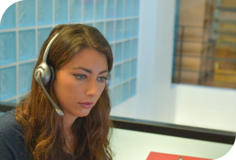 iSope - Partenaire compliance - Votre ligne de lanceur d alerte